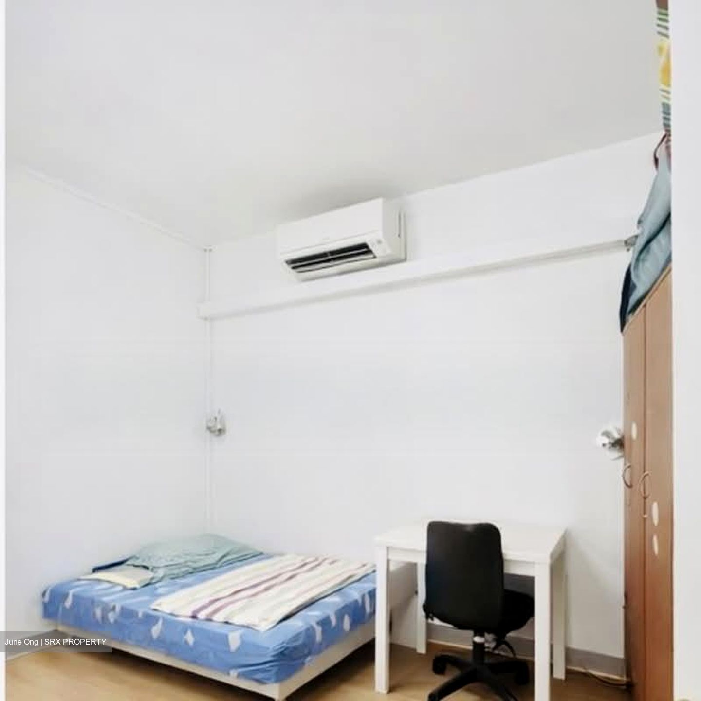 Bencoolen Street (D7), Apartment #559729851